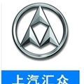 【z379382592的相册】_汽车通