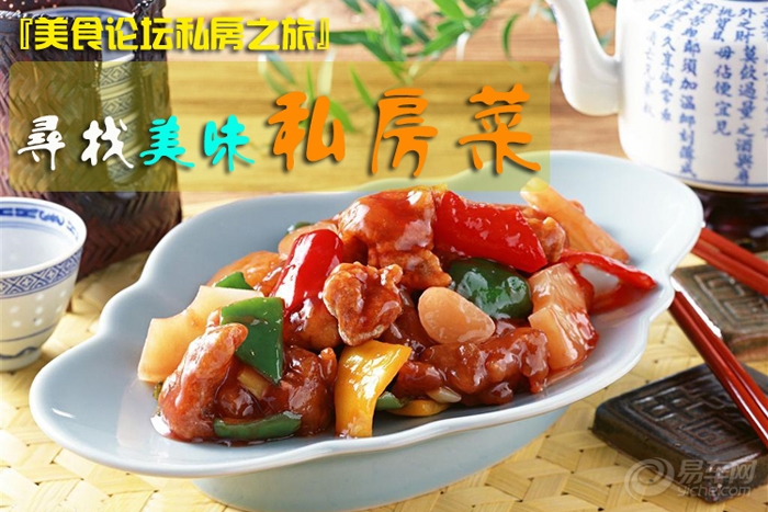 cefde2d6dbab4fc3acded751204037b9.jpg