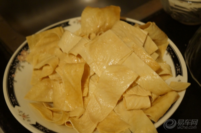 炒干豆皮儿 946ed8c923f4470681b70133b75fdb9c.jpg