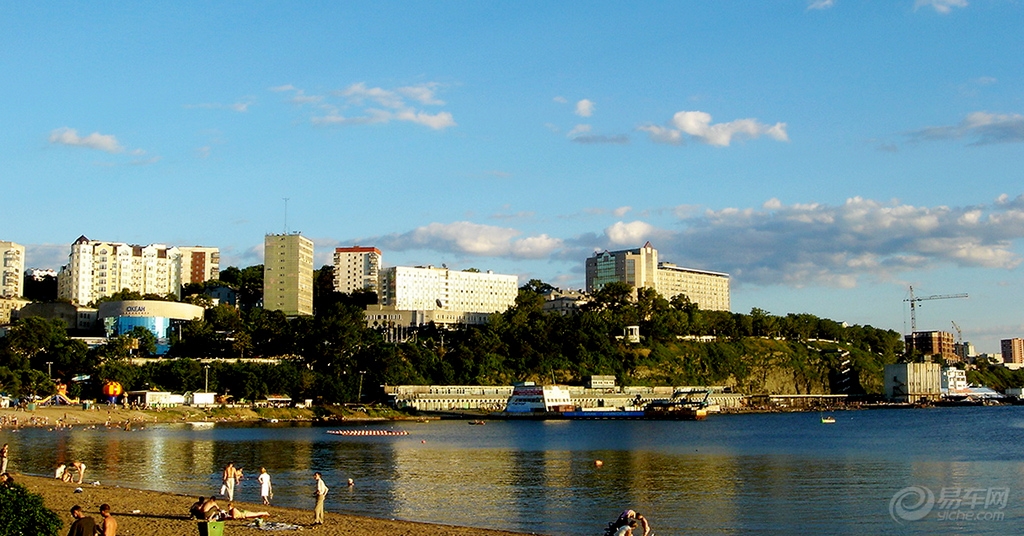 符拉迪沃斯托克地图_符拉迪沃斯托克人均