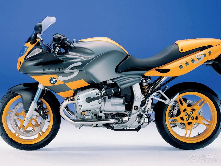 摩托gdp排名前十的车手_排名前十微信头像图片