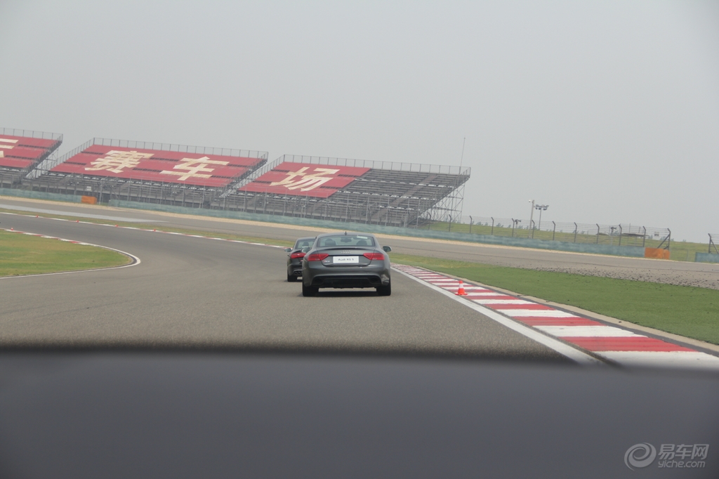 小米上海赛车场圈速 36d6610ddf9d45aaae09221fb32d8d94.jpg