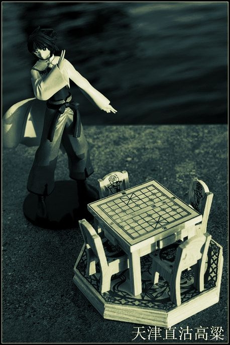 雄什么英发成语_成语故事简笔画