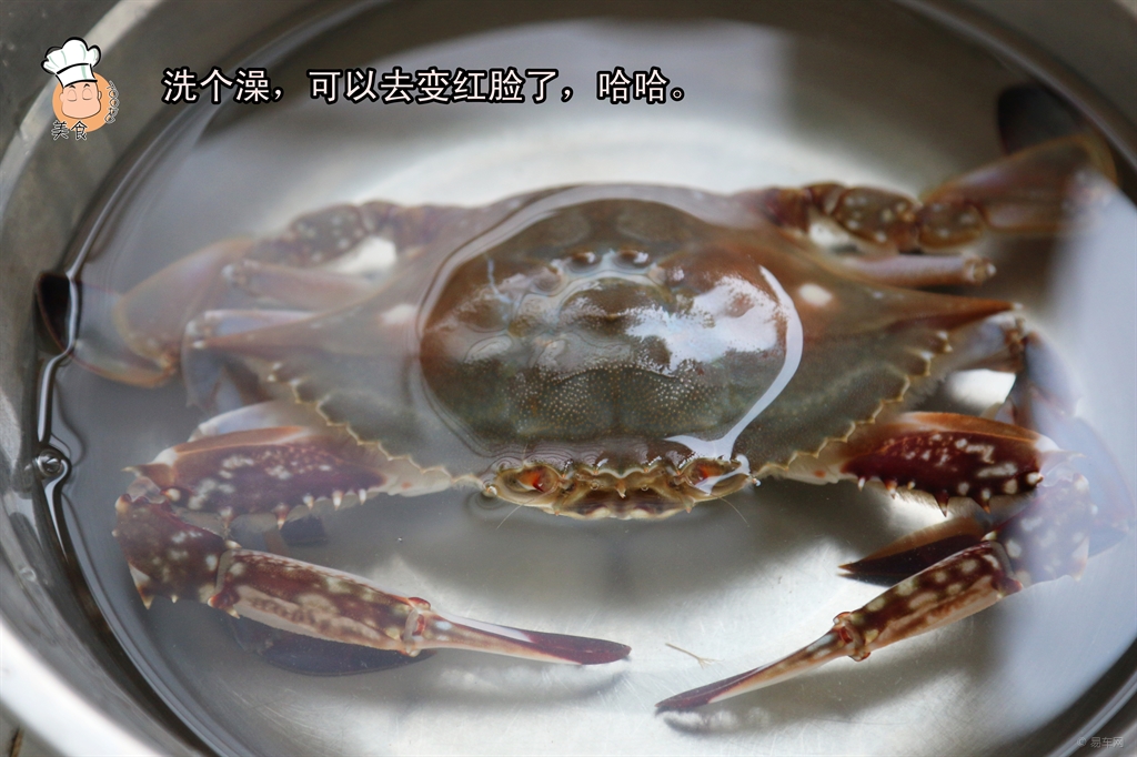 2d83e156def24a778735c56361699284.jpg