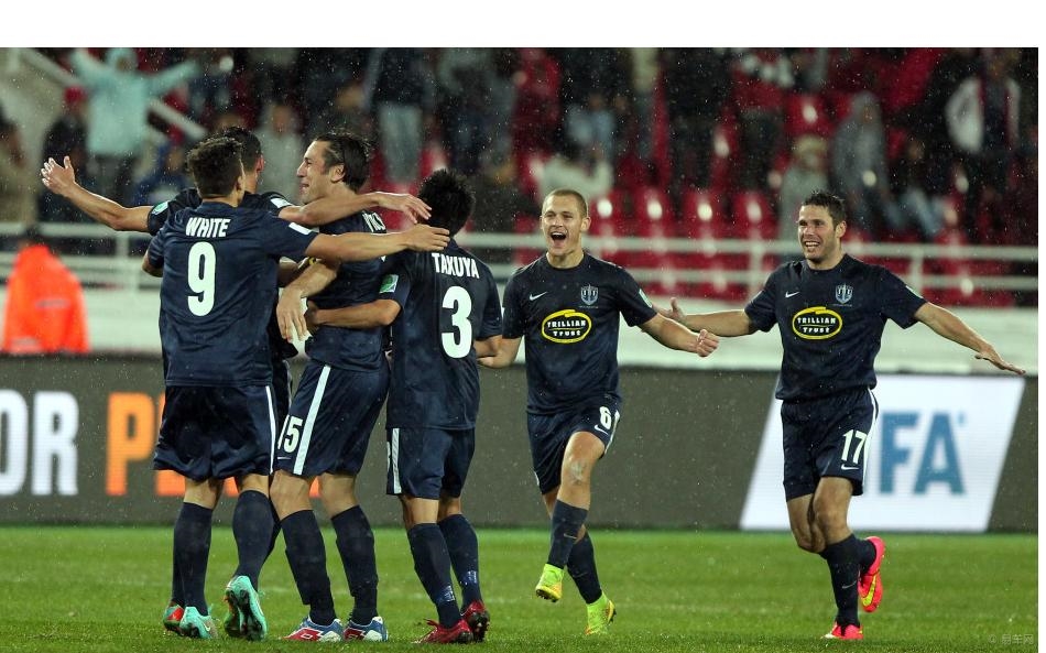 亚冠精英联赛西亚区第4轮:纳萨夫1-2遭阿布扎比统一绝杀逆转,塔迪奇两助攻导演翻盘