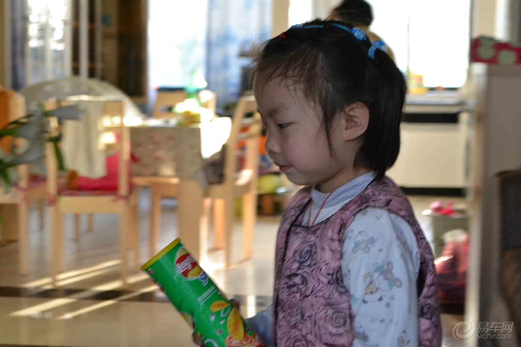 d48a740faa8842d993f2865ad1222244.JPG