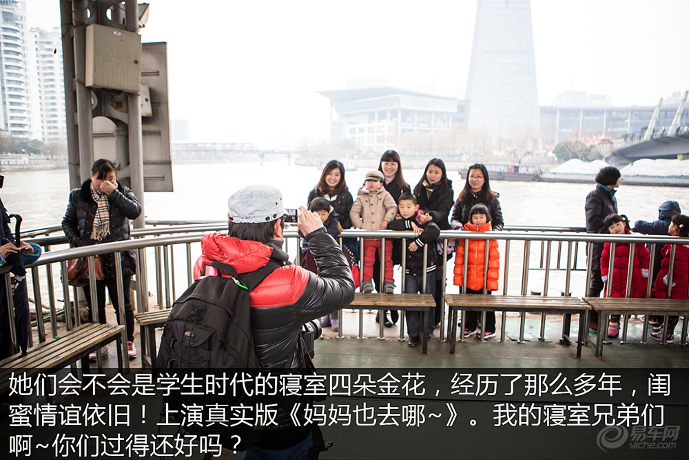 2b6ca9cedb1a4d3cbb6d9c557599cdef.jpg