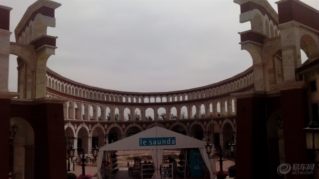 为什么叫佛罗伦萨小镇 c2d3cdcaf1ab445c8b481d9b1184ac89.jpg