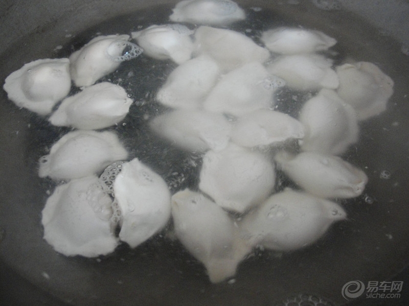 肉馅炒菜心 f1753c074c404a148d091fbe0e72dc9c.jpg