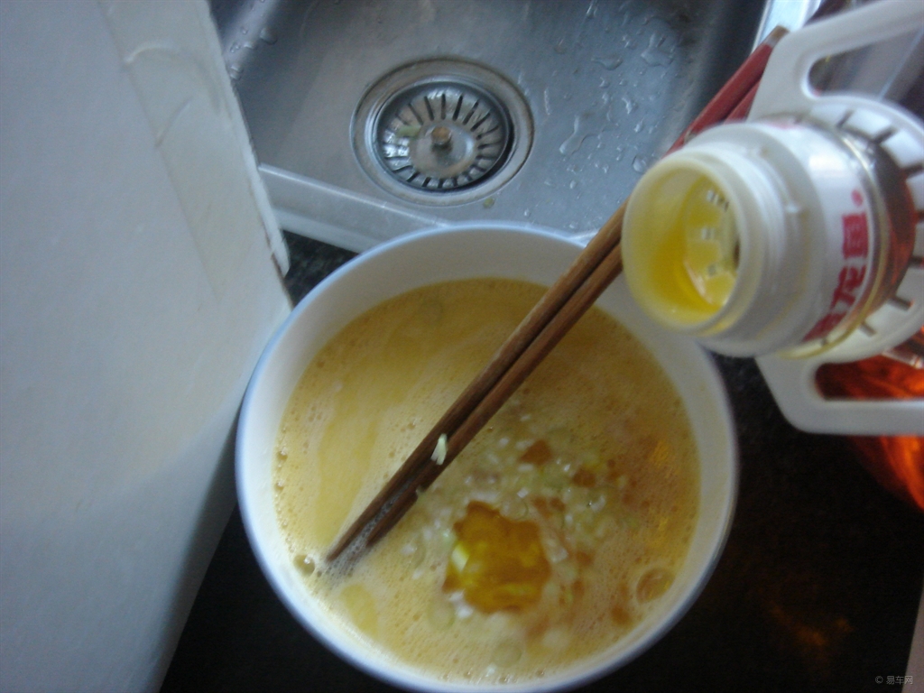 d8a7d733d5bf45b681c0428be2be2d19.JPG
