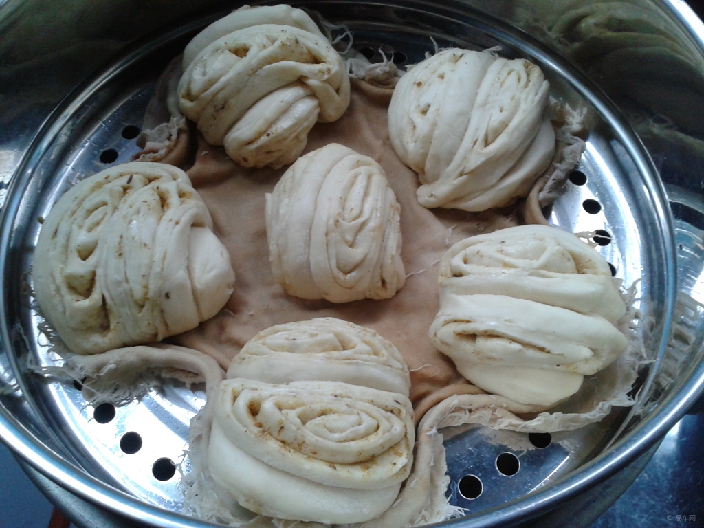 f6713652df1b4d15b8dd0ce7dc749d34.jpg