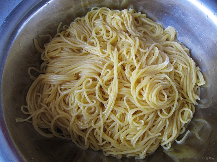 5d3d0c6275bf47f792ccc42d8b4319eb.jpg