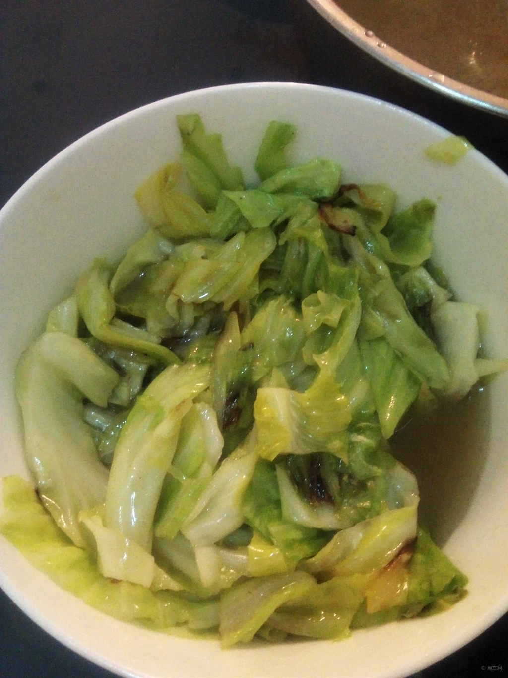 怎么炒白菜才能炒的好吃 9308a61eea7e4f709787eb4ebdeab329.jpg