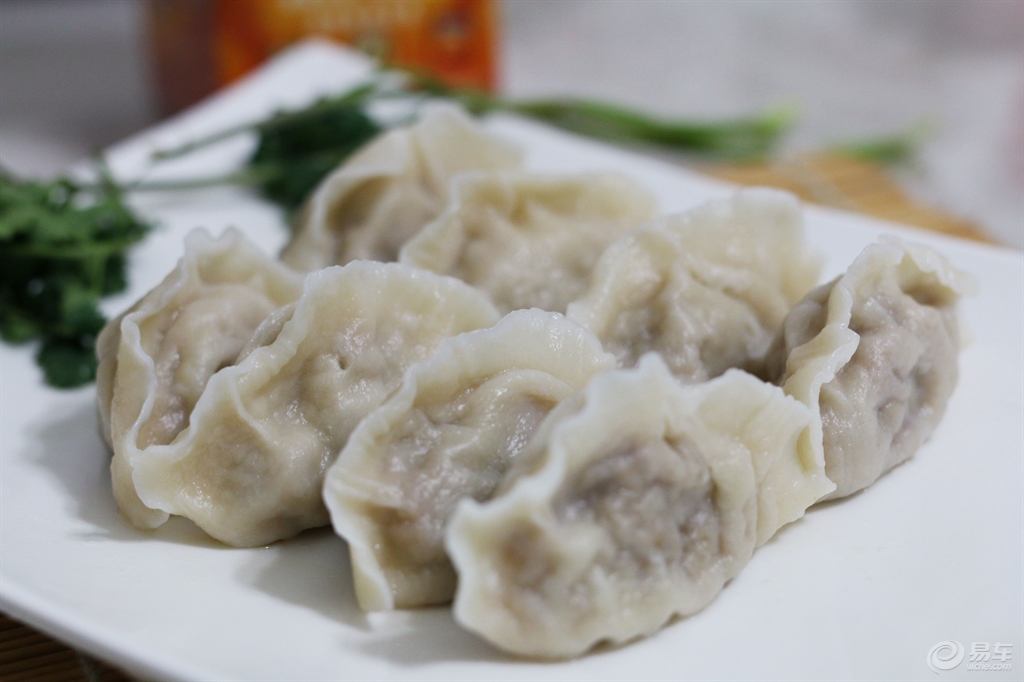 什么馅的水饺好吃呢 1eeb273df8b54d578b509361badd034d.jpg