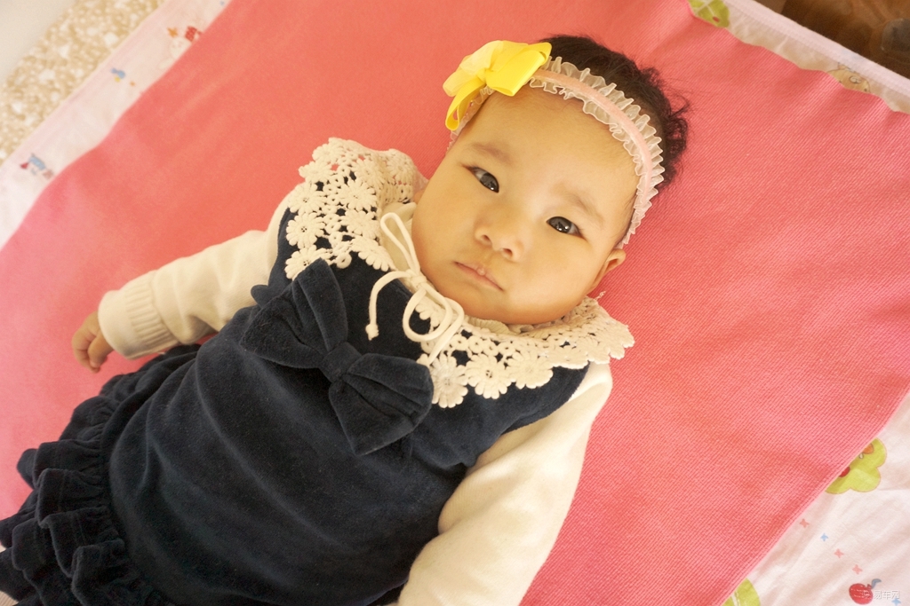 d3d8a3a9bafa4270b74ca4da8591bd84.jpg