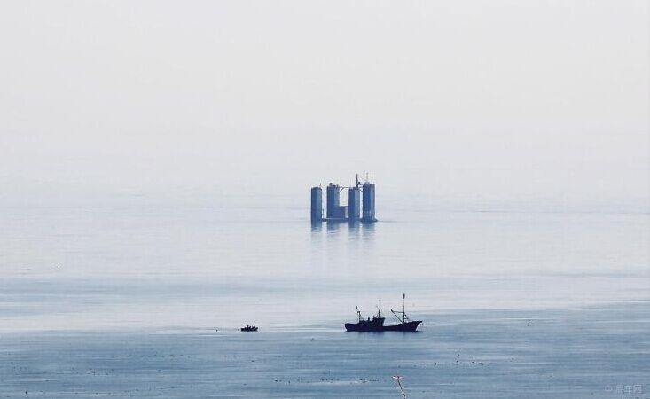 海市蜃楼简谱_海市蜃楼图片真实照片(2)