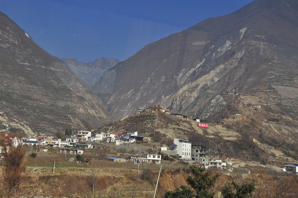 北川市人口_北川地震遗址(2)