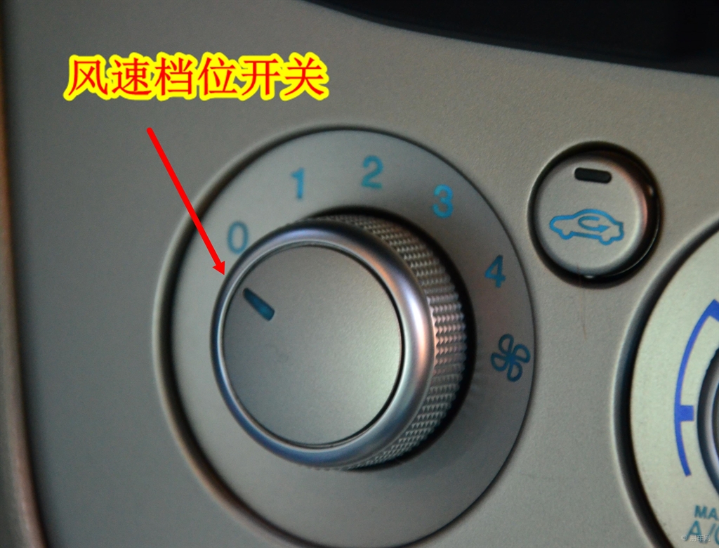 3bcbc5edda05407db16a923e6613c339.JPG