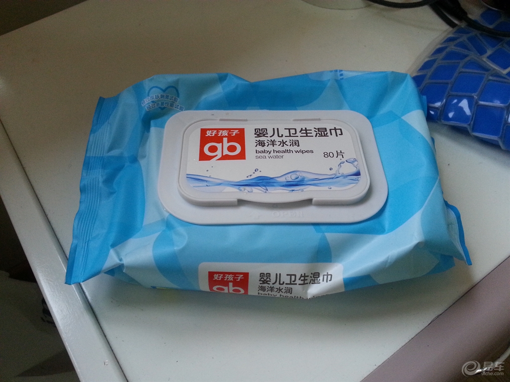 cf1646bea38043e8809fb091dd48c9b4.jpg