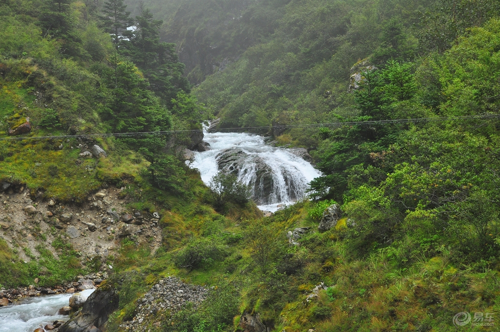 福清市高山镇现人口多少呢_福清市高山镇任厝村(3)