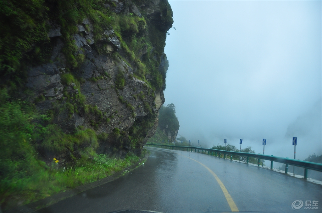 福清市高山镇现人口多少呢_福清市高山镇任厝村(3)