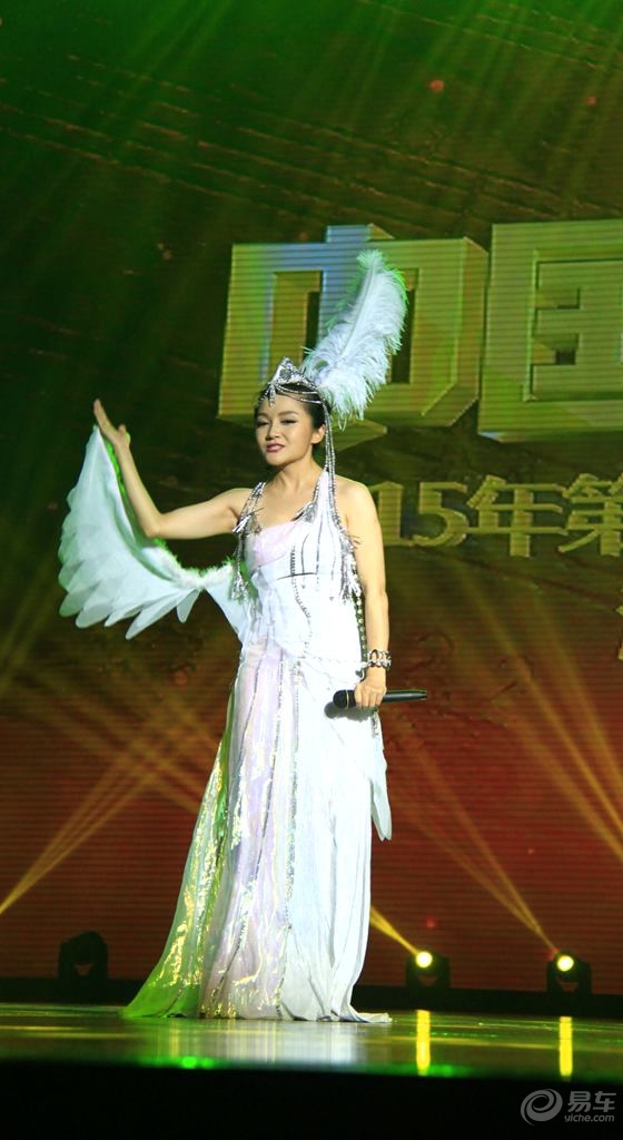 中国梦歌曲原唱大全 eedbb1ef59d04b0dbed67bbfbd0994f4.jpg