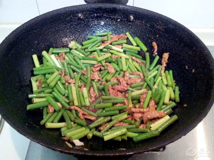 肉丝炒青椒蒜苗 af6119e9031f4002b0b3fc623d66c4fd.jpg
