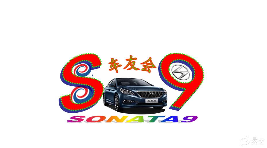 3dbcf209e9ef4a5c9d16b17f5cf6a499.png