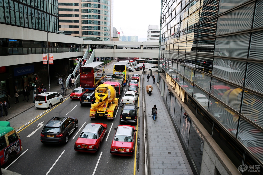 香港移民英国人口_英国人口分布图