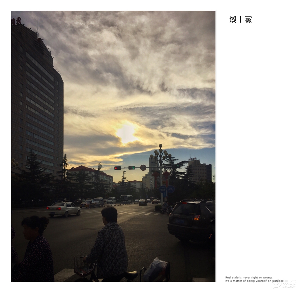 be23ffadf24a467c8095ebc52a64edac.JPG