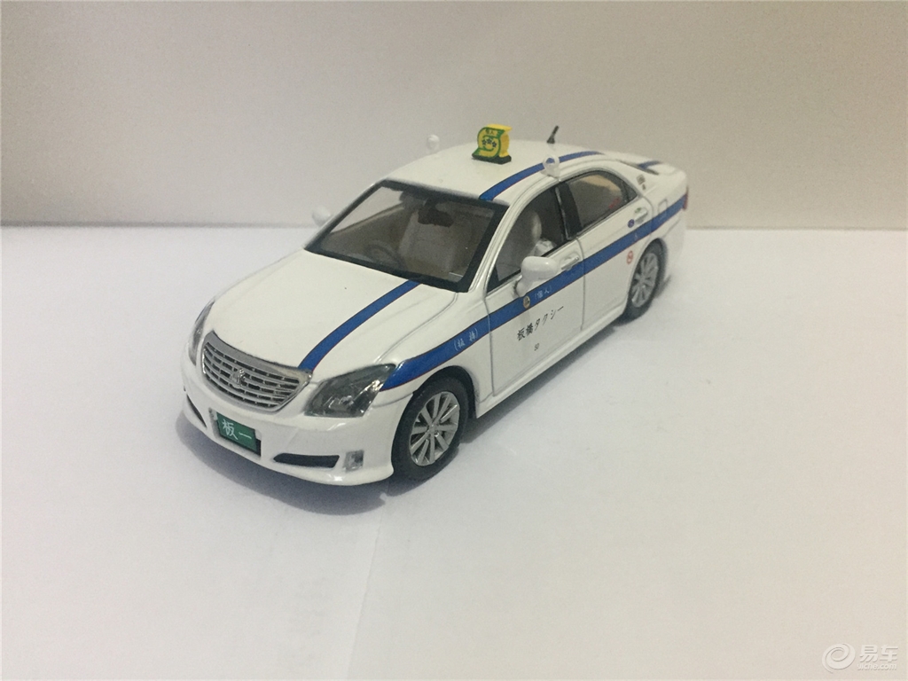 ddf5fe581aba48309d7dd41760370c29.jpg