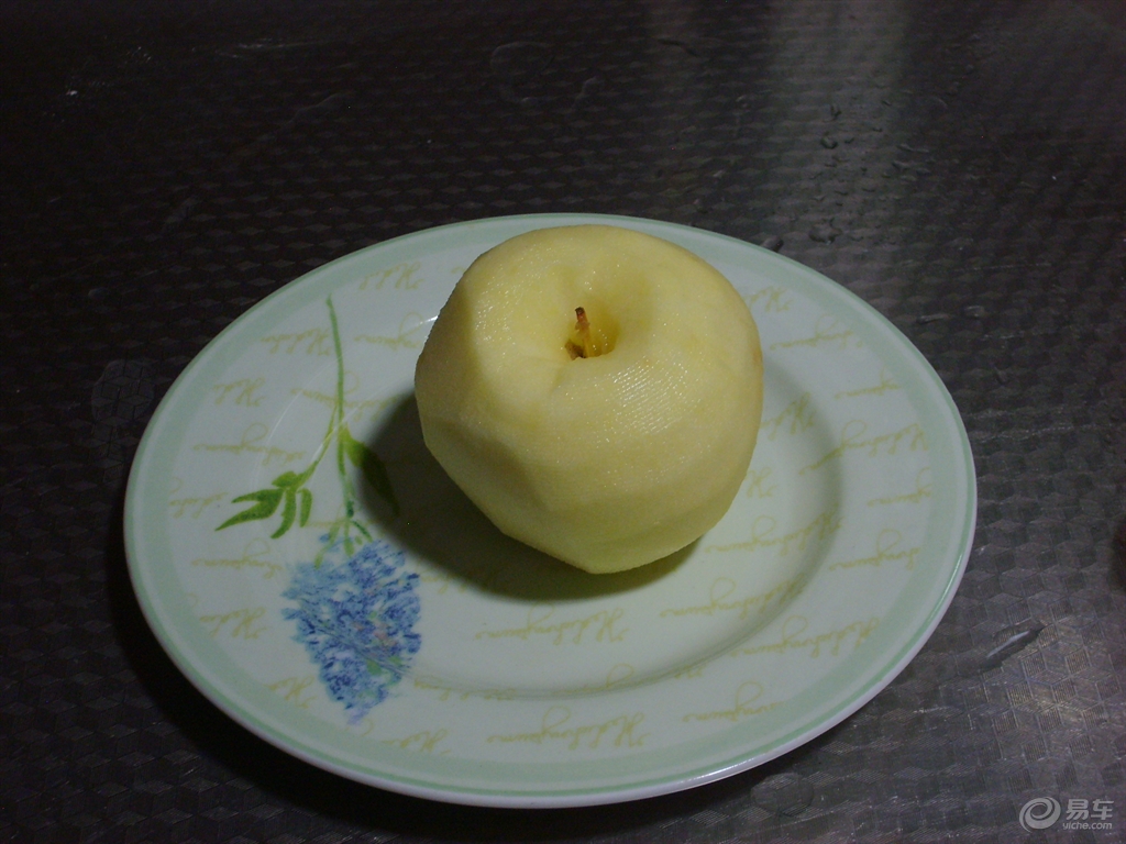 9c38f4233fd14af495edb8a52d4f2709.JPG