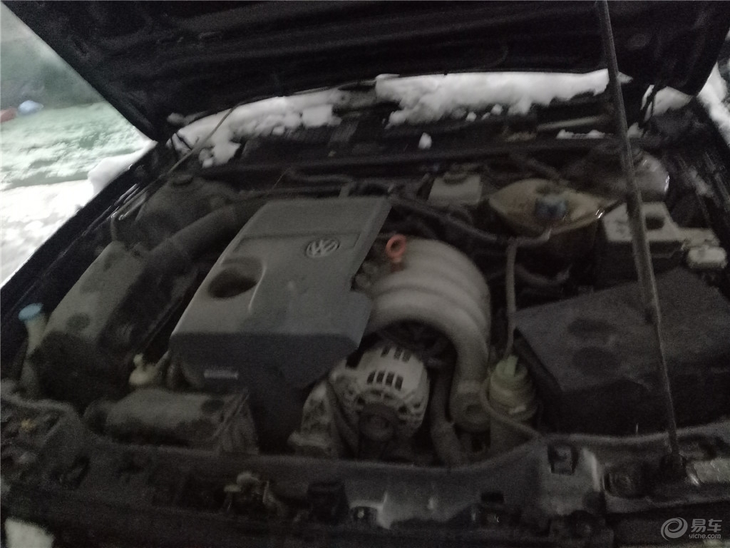 a80daeb1690c46e79f75f8485c2f094b.jpg