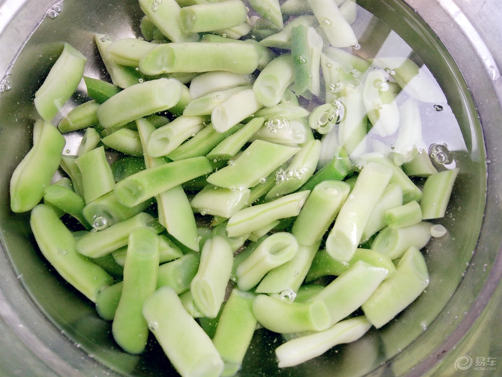 四季豆炒肉怎么炒才脆 2a9fc68d8b8d4a65b01d7634ab9e029c.jpg