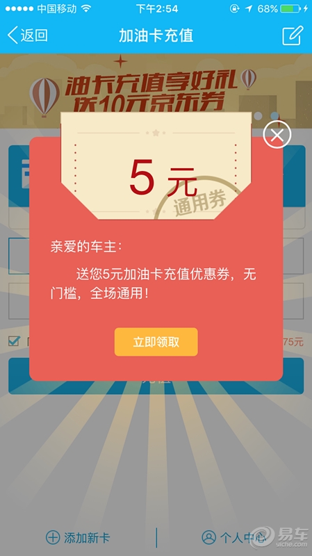 1c118ff5782645f6a2d24643dc414664.png