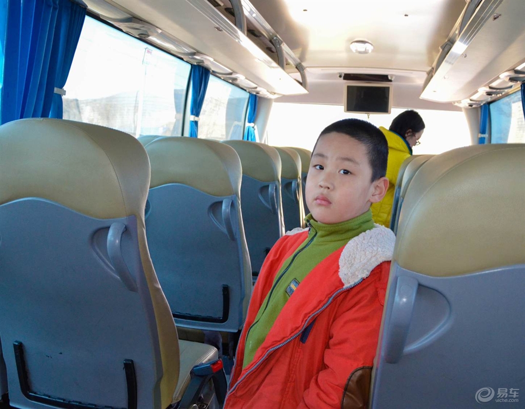 97fedb583ae7410eadd45e94293024eb.jpg