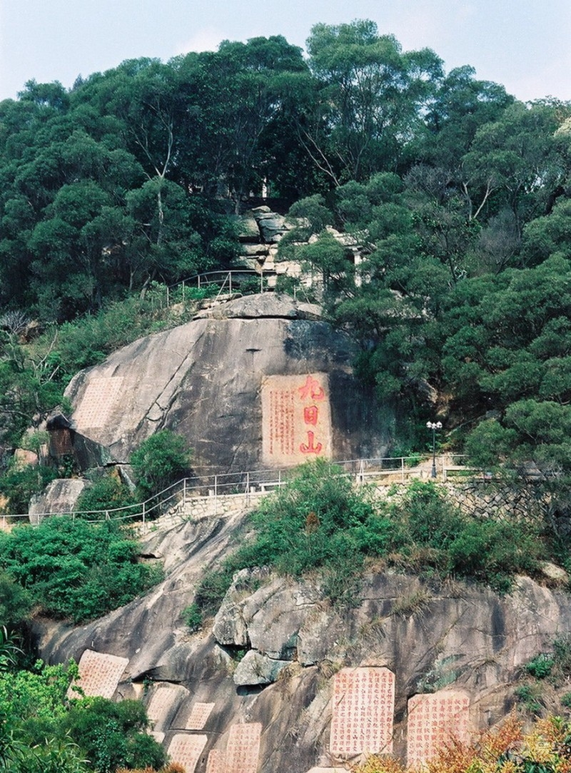 福建省经济总量前五的城市_福建省的城市地图图片(3)