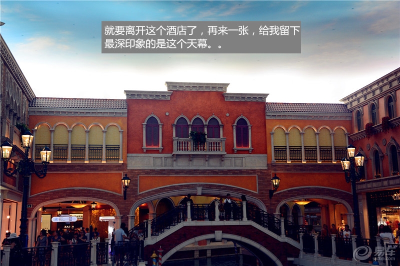 07ceea25c9a7463987306531f95f0c29.jpg