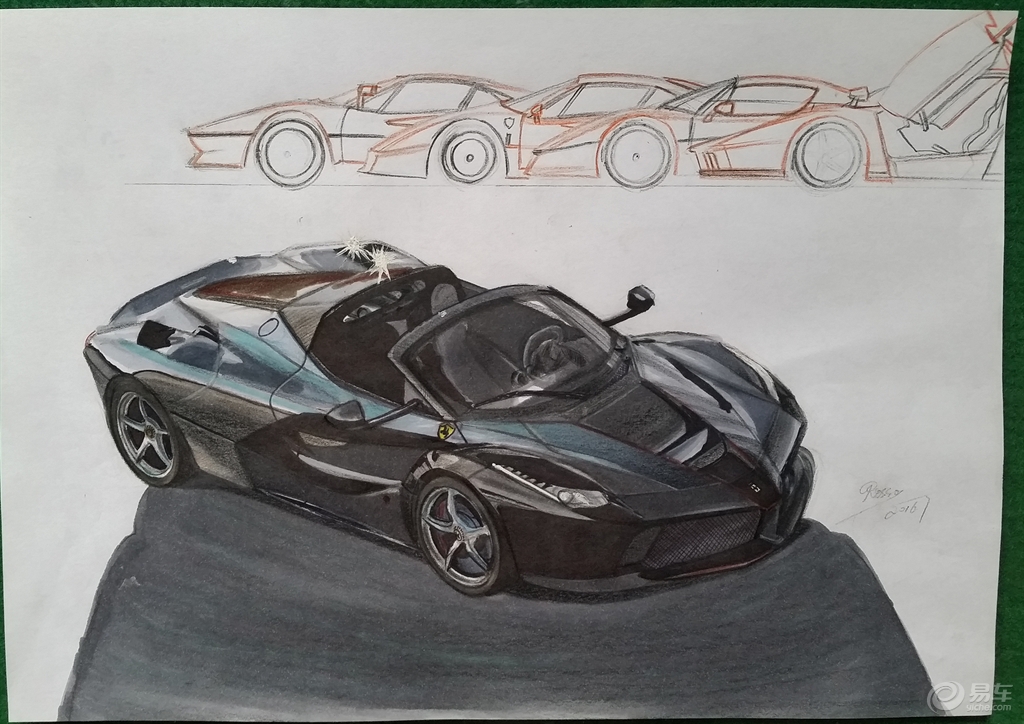 f3567e6e7f7e448895798a3af75914ec.jpg