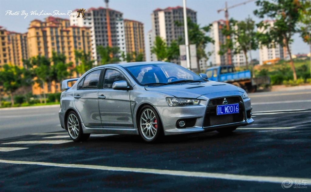 764cc9e091dd49cd8cf85df6b47d3719.jpg