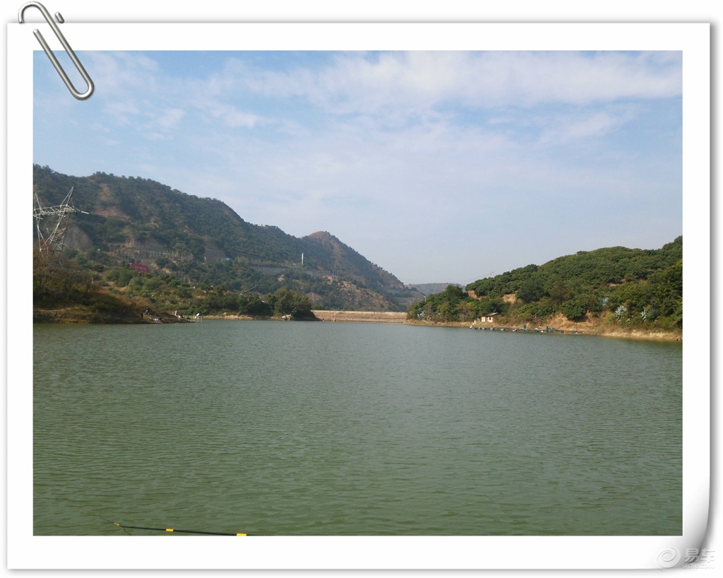 枸杞每天吃多少_人均每天用多少水