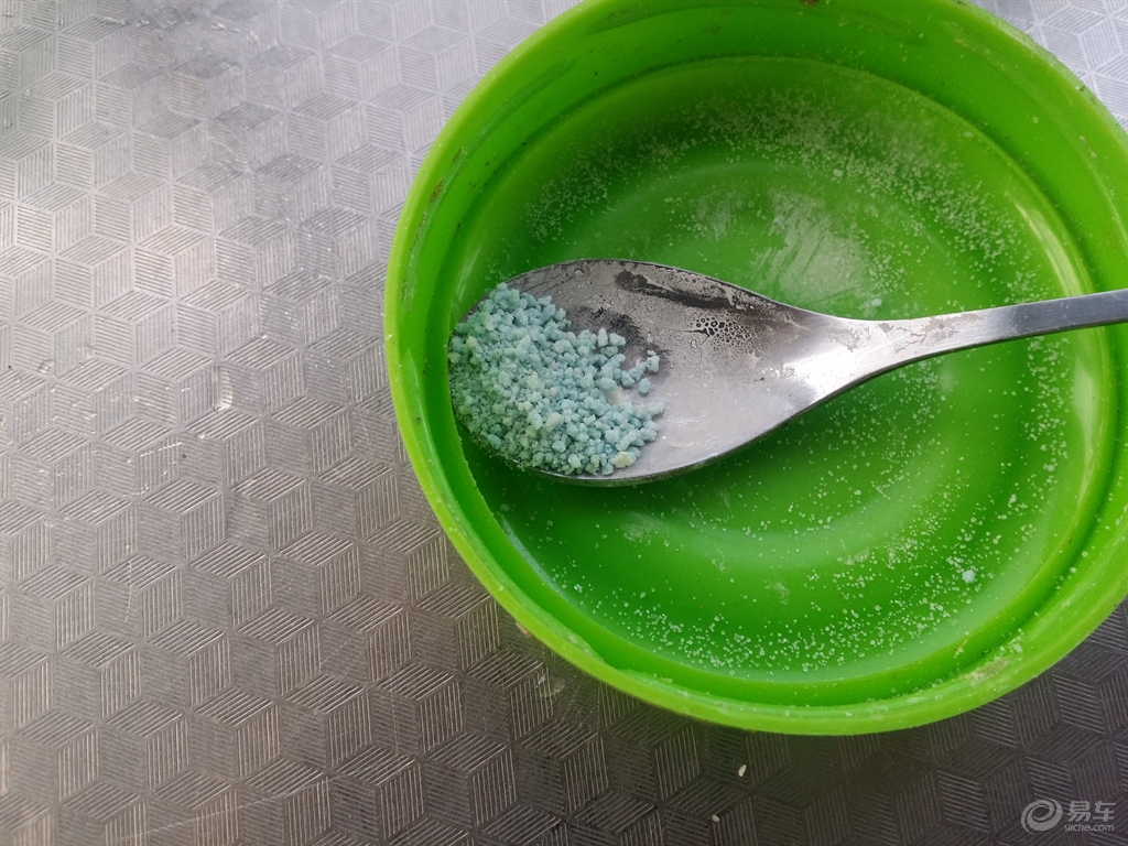 午餐肉炒菜芯 6e0dff97eb894723b3e6782280ff424d.jpg
