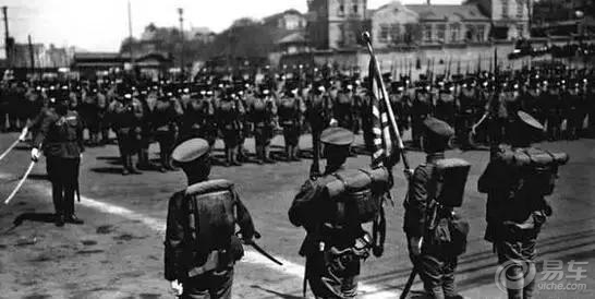 1927年经济危机_经济危机的真相 下