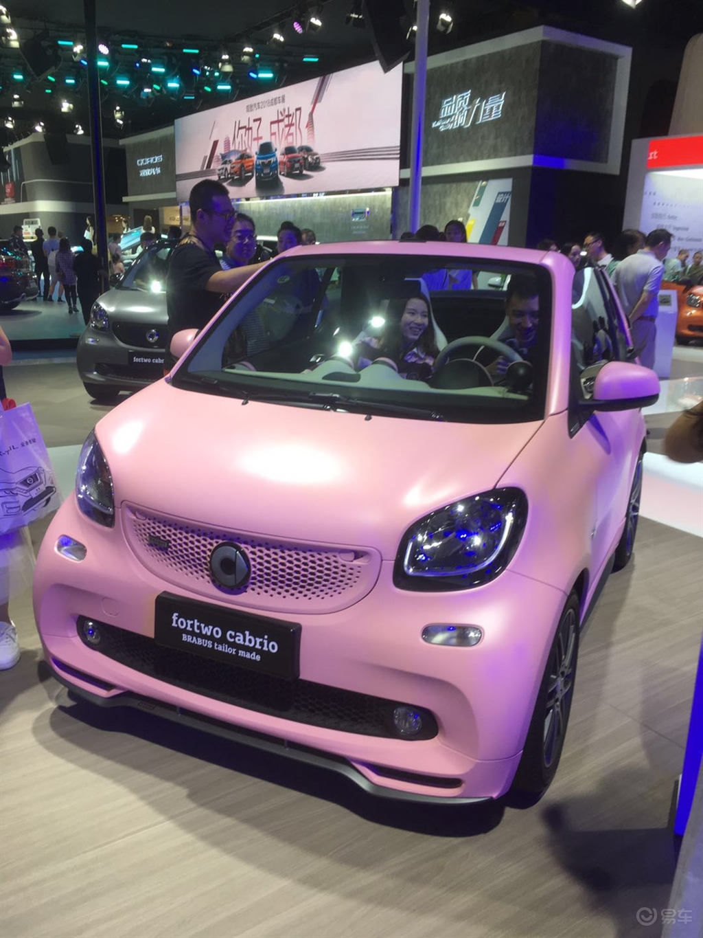144c69869e974e40974b367aacda74f4.jpg