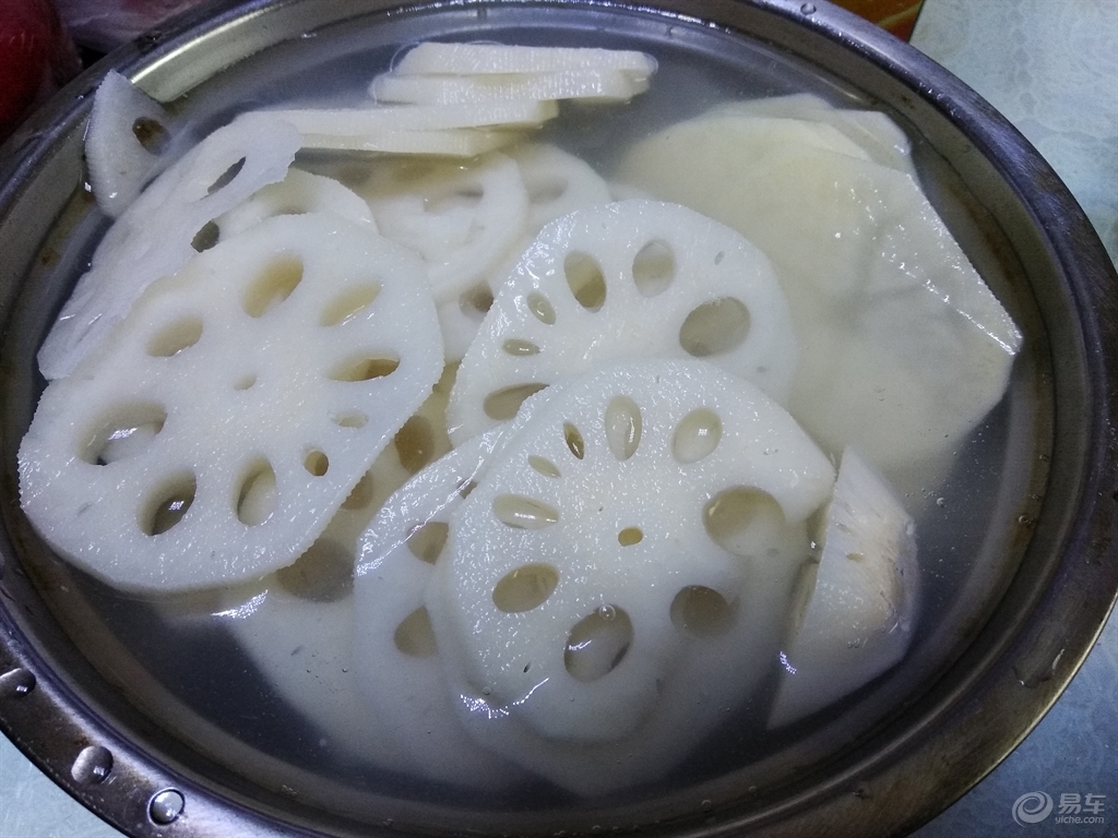 54db69346da74dfb9507c24ee35e034f.jpg