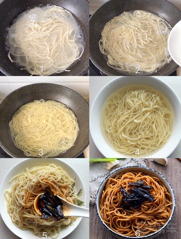 8ad95768d6e24ca99ed524b6f849b0d4.png