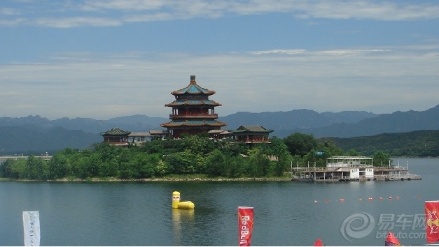 20100706_7d942e54-92a9-457b-a0c5-a8e5a7d5559c.jpg