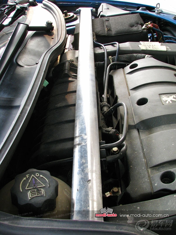 2020鍥涘窛鍩庡競gdp鎺掑悕绗 _生日蛋糕图片2020(3)