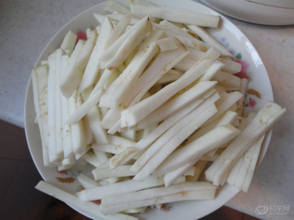 20130315_e419f2e4-20ce-4560-9da5-b03a8c8f29ce.jpg