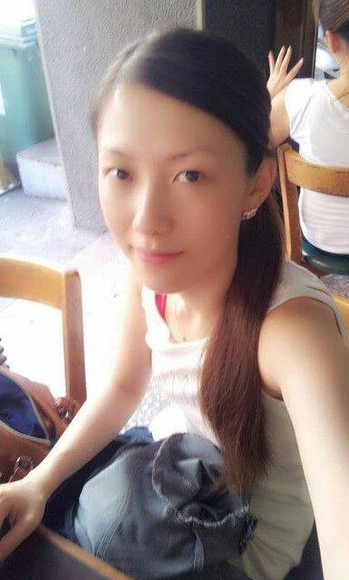 【#美女爱上车#不懂车,求推荐便宜一点的代步